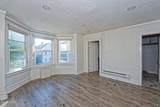 46 Clifton Street - Photo 22