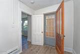 46 Clifton Street - Photo 26