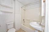 46 Clifton Street - Photo 30