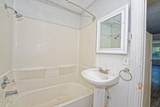 46 Clifton Street - Photo 31