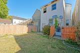 46 Clifton Street - Photo 34