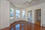 46 Clifton Street - Photo 4