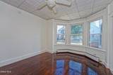 46 Clifton Street - Photo 7