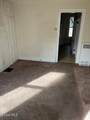 36 N Pearl Street - Photo 10