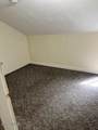 36 N Pearl Street - Photo 7