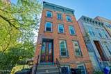2142 5th Avenue - Photo 1