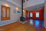 2142 5th Avenue - Photo 10