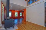 2142 5th Avenue - Photo 11