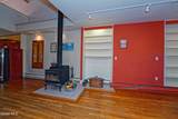 2142 5th Avenue - Photo 12