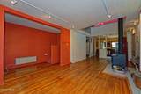 2142 5th Avenue - Photo 13