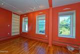 2142 5th Avenue - Photo 14