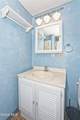 2142 5th Avenue - Photo 16