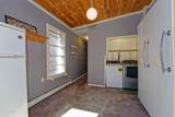2142 5th Avenue - Photo 17