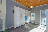 2142 5th Avenue - Photo 18