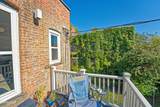 2142 5th Avenue - Photo 19