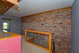 2142 5th Avenue - Photo 21