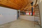 2142 5th Avenue - Photo 22