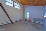 2142 5th Avenue - Photo 23