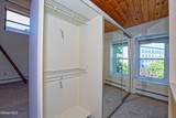 2142 5th Avenue - Photo 24
