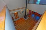 2142 5th Avenue - Photo 25