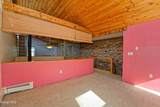 2142 5th Avenue - Photo 26