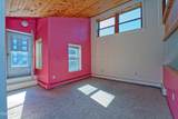 2142 5th Avenue - Photo 27