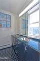 2142 5th Avenue - Photo 28