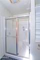 2142 5th Avenue - Photo 29