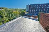 2142 5th Avenue - Photo 30