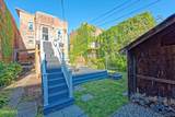 2142 5th Avenue - Photo 31