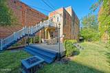 2142 5th Avenue - Photo 32