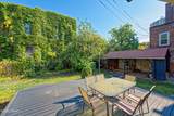 2142 5th Avenue - Photo 33