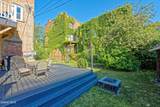 2142 5th Avenue - Photo 34
