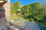 2142 5th Avenue - Photo 35