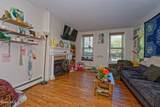 2142 5th Avenue - Photo 36