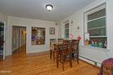 2142 5th Avenue - Photo 37