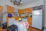 2142 5th Avenue - Photo 38