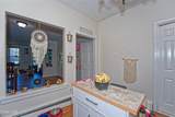 2142 5th Avenue - Photo 39