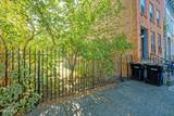 2142 5th Avenue - Photo 4