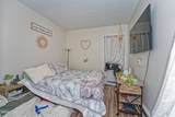 2142 5th Avenue - Photo 40