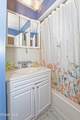 2142 5th Avenue - Photo 41
