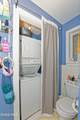 2142 5th Avenue - Photo 42