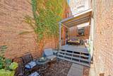 2142 5th Avenue - Photo 43
