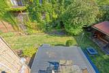 2142 5th Avenue - Photo 44