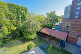 2142 5th Avenue - Photo 45