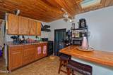 2142 5th Avenue - Photo 46