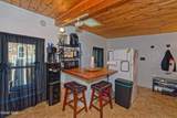2142 5th Avenue - Photo 47
