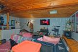 2142 5th Avenue - Photo 48