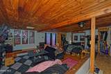 2142 5th Avenue - Photo 49