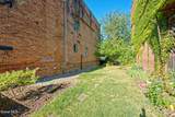 2142 5th Avenue - Photo 5